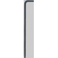 16050